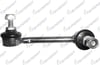 Z-ROT SAG MERCEDES W901 1997-