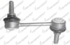Z-ROT SAG ON ALFA ROMEO 159 (939) 2005-