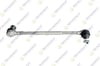 Z-ROT SAG ON ALUMINYUM OPEL MOKKA 1.6 CDTI 2012-