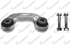 Z-ROT SAG ON AUDI A4 1995-