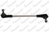 Z-ROT SAG ON BMW 1 SERISI (F20,F21) 114 i 2010-