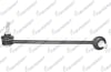 Z-ROT SAG ON BMW 5 SERISI (E39) 520 i 1995-2003