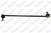 Z-ROT SAG ON BMW 5 SERISI (E60) 2003-2010