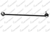 Z-ROT SAG ON BMW E65 2000-