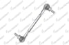 Z-ROT SAG ON BMW E87 2004-