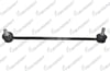 Z-ROT SAG ON BMW X5 2000-