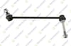 Z-ROT SAG ON BMW X5 (G05,F95) 2019- / X7 (G07) 2019-
