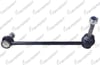 Z-ROT SAG ON BMW X5(F15) 2012--
