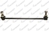 Z-ROT SAG ON CHEVROLET USA EQUINOX 3.4 2005-2009