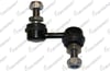 Z-ROT SAG ON DAIHATSU SIRION (M3) 1.3 2005-