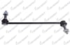 Z-ROT SAG ON FORD USA EXPLORER 3.5 2011-
