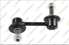 Z-ROT SAG ON HONDA ACCORD VIII (CU) 2008-2012
