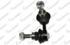 Z-ROT SAG ON IVECO DAILY III 2.3 D 1999-2006