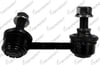 Z-ROT SAG ON KIA SORENTO I (JC) 2.5 CRDI 4WD 2002-2009