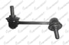 Z-ROT SAG ON MAZDA MX5 1992-