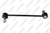 Z-ROT SAG ON MERCEDES E SERISI (W212) E 180 2009-