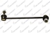 Z-ROT SAG ON MERCEDES SLK (R172) 200 2011-
