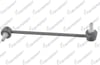 Z-ROT SAG ON MERCEDES VITO W639 2003-
