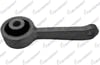 Z-ROT SAG ON MERCEDES W211 2002-