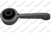 Z-ROT SAG ON MERCEDES W220 1999-
