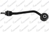 Z-ROT SAG ON MERCEDES W220 2006-
