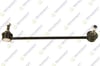 Z-ROT SAG ON MINI COUNTRYMAN (R60) 1.6 2010-2014
