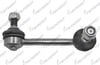 Z-ROT SAG ON NISSAN VANETTE CARGO 1996-