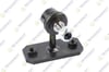 Z-ROT SAG ON TOYOTA LAND CRUISER (_J7_) 1984-1996