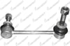 Z-ROT SAG ON TOYOTA LAND CRUISER (J12) 3.0 D-4D 2002-2008