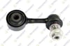 Z-ROT SAG ON TOYOTA LAND CRUISER (VDJ20_, UZJ20_) 2008-