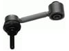 Z ROT SAĞ/SOL CADDY 3 2004>  GOLF 5 (1K1) 2004-2008 GOLF 5 (1K5) 2007>  /JETTA 3 (1K2) 2005-2010 / JETTA 4 (162) 2010> /PASSAT (3C2) 2007-201