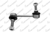 Z-ROT SOL ARKA ALFA ROMEO 159 (939) 2000-