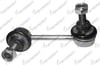 Z-ROT SOL ARKA ALFA ROMEO 166 1998-