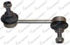 Z-ROT SOL ARKA ALFA ROMEO GIULIETTA (940) 1.4 TB L=113 mm 2010-