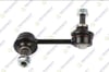Z-ROT SOL ARKA ALFA ROMEO GTV (916C) 2.0 1994-2005