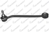 Z-ROT SOL ARKA AUDI 80 1992-1994