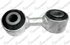 Z-ROT SOL ARKA AUDI A8 1994-