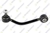 Z-ROT SOL ARKA AUDI Q7 2006-2015/ VOLKSWAGEN TOUAREG 2002-2017/ PORSCHE CAYENNE 2002-2017