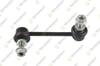 Z-ROT SOL ARKA INFINITI FX37 II 2008-2013 / FX35 II 2008-2013 / FX50 2008-2013 / QX70 2014-2017