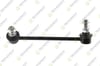Z-ROT SOL ARKA INFINITI M37 2011-2013 / M35h 2012-2013 / M56 2011-2013