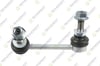 Z-ROT SOL ARKA INFINITI QX60 2014- / JX35 2013-2020 / NISSAN MURANO 2014- / PATHFINDER 2014-
