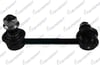 Z-ROT SOL ARKA KIA SORENTO I (JC) 2.5 CRDI 4WD 2002-2009