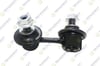 Z-ROT SOL ARKA MAZDA MX-5 IV (ND) 2015-