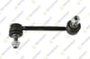 Z-ROT SOL ARKA TESLA MODEL S 2021-/ MODEL 3 2017- / MODEL Y 2020-