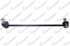Z-ROT SOL BMW 3 SERISI (E90) / (E91) XDRIVE 2005-2011