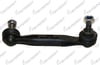 Z-ROT SOL BMW 3 SERISI (F30) 316 i 2011-