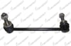 Z-ROT SOL CHRYSLER 300C (LX) 3.0 CRD 2004-2011