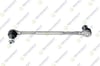 Z-ROT SOL ON ALUMINYUM OPEL MOKKA 1.6 CDTI 2012-