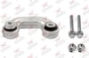 Z-ROT SOL ON AUDI A4 1995-