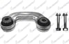 Z-ROT SOL ON AUDI A4 1995-